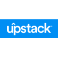 Upstack Technologies, Inc. logo
